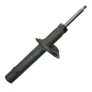 کمک فنر جلو ایندامین کد p3586 مناسب برای پژو 405